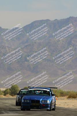 media/Oct-12-2024-Lucky Dog Racing (Sat) [[592b3fc642]]/Stint 1 From (10am to 1147am)/5-Turn 16 Entry/